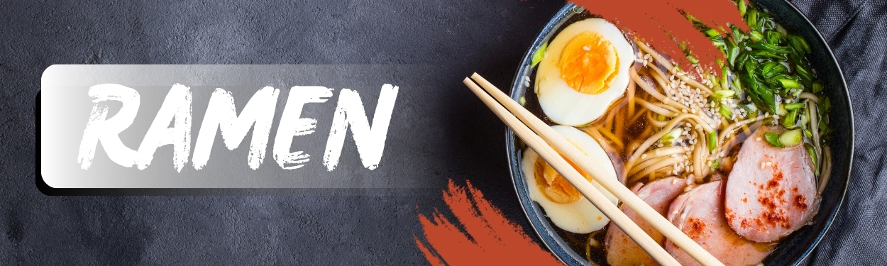Ramen